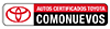 Comonuevos