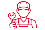 Técnico certificado