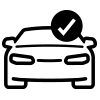 Seminuevos