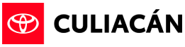 Toyota Culiacán